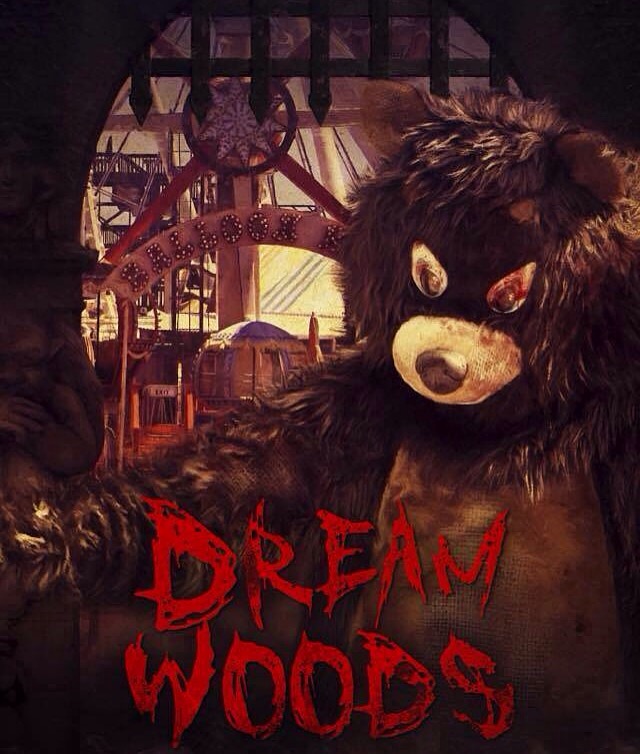 dream-woods-cover